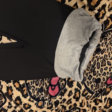 pantaloni