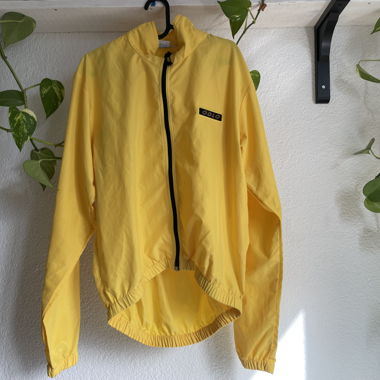 Giacca sportiva Odlo