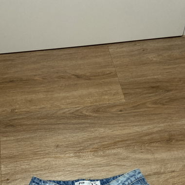 Kurze Hose 