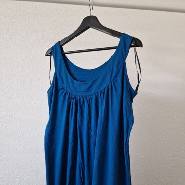 Frauen Top