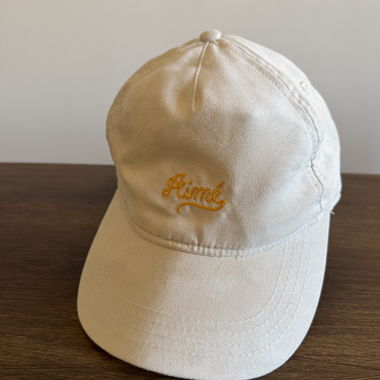Aime Leon Dore Cap