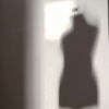 Luisasshop
