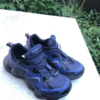 Chaussures Merrell Matis