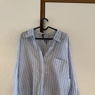 Camicia