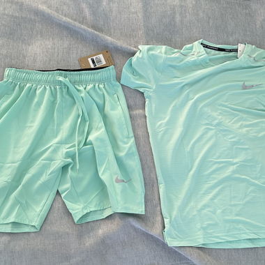 Nike set 