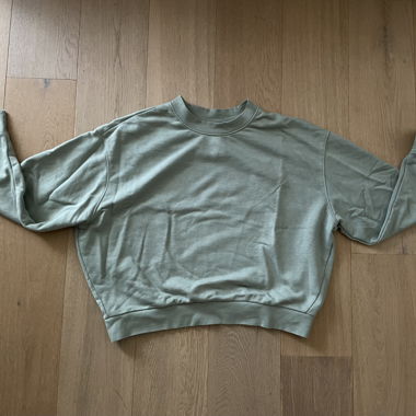 Maglione WEEKDAY 
