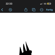 punk_flover