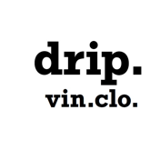 Drip_vinclo