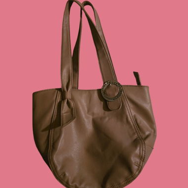 TOMMY HILFIGER Shopper Tasche