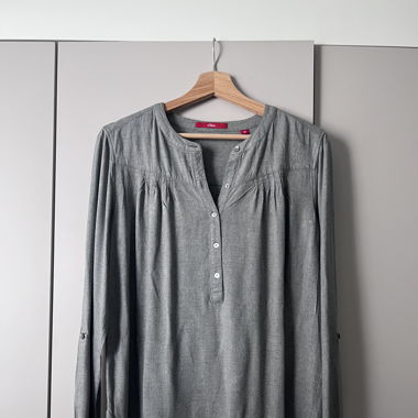 Bluse