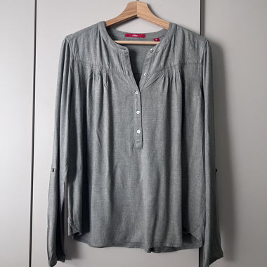 Bluse