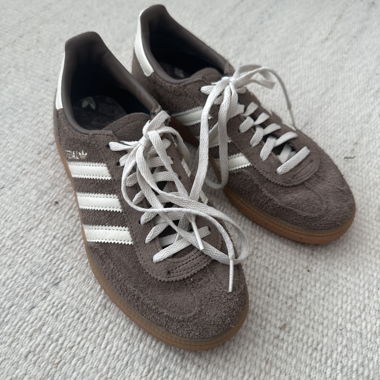 Adidas Campus Sneakers
