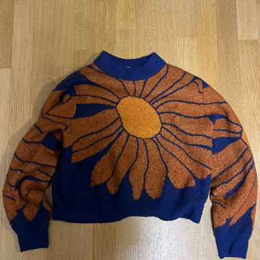 Maglione