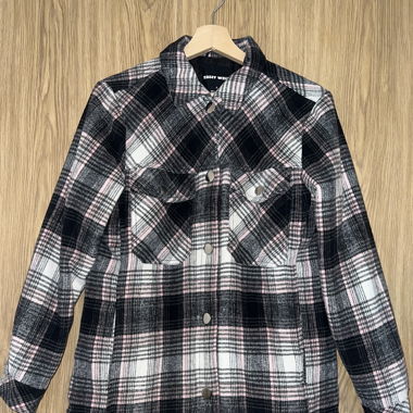 Jacke