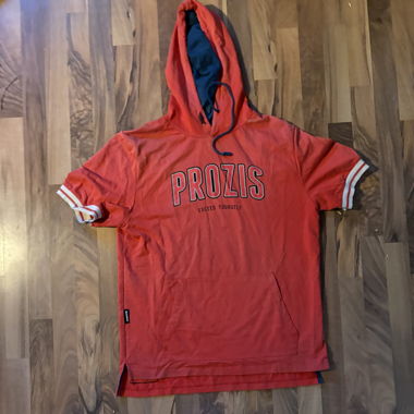 Prozis maglione senza maniche