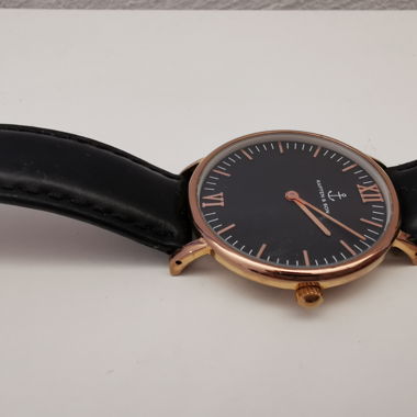Armbanduhr Kapten & Son Campina