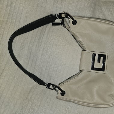 Vintage Guess Tasche