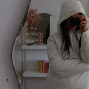 ccnanna