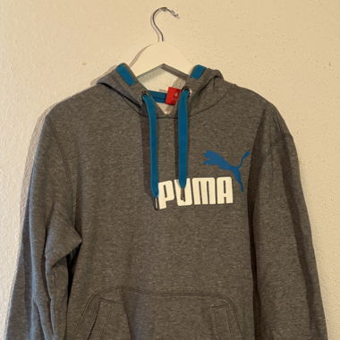 Pullover