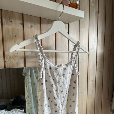 H&M Tank Top
