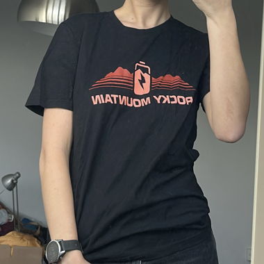 Sport Shirt