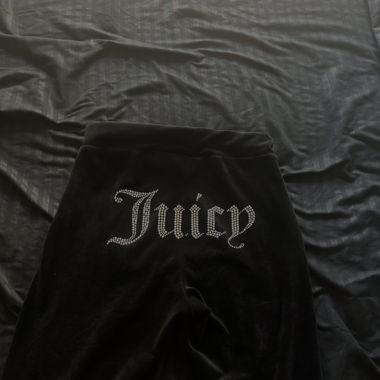 Juicy Couture pants 