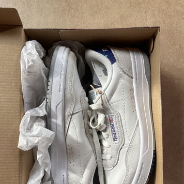 Reebok Classic
