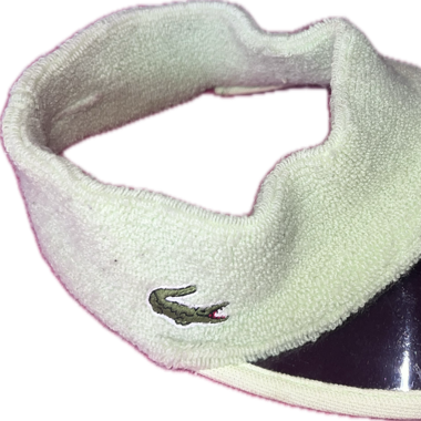 Lacoste Cap 