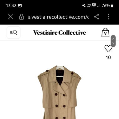 Massimo dutti 
