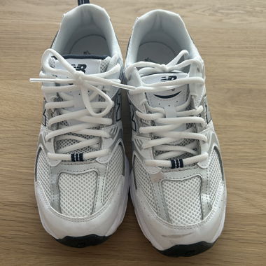 Sneakers New Balance 530