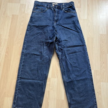 REDEFINED REBEL Jeans W30 L32