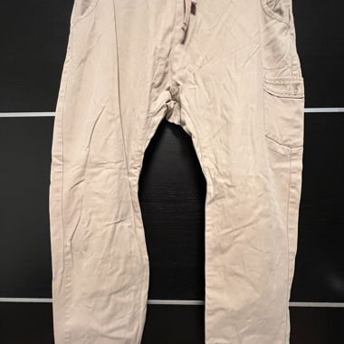 Jack&Jones Hose - Grösse 32/34