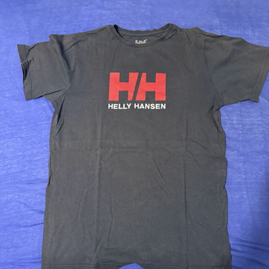 T-shirt Helly Hansen