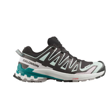 Salomon XA PRO 3D V9 GORE-TEX