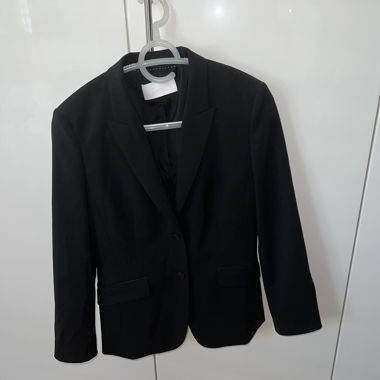 Hugo Boss Blazer