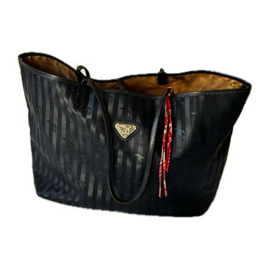 Maison Mollerus Zürich Shopper