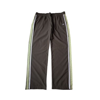 Vintage Nike Trackpant (L)