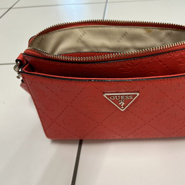 Guess bag