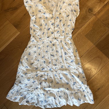Vestito estivo