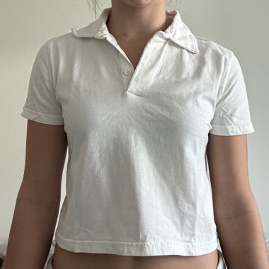 brandy polo