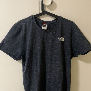 The North Face T-Shirt