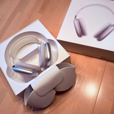 Apple AirPods Max 