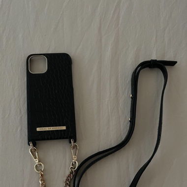 Iphone Hülle von Ideal of Sweden, Iphone 11 pro!