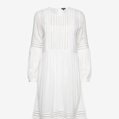 Midi Dress von SELECTED FEMME