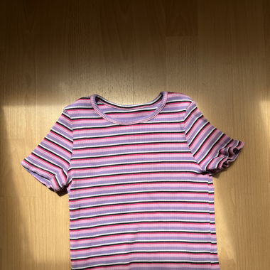 CropTop