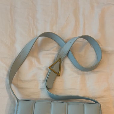 Fashion Bag