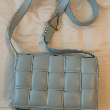 Fashion Bag