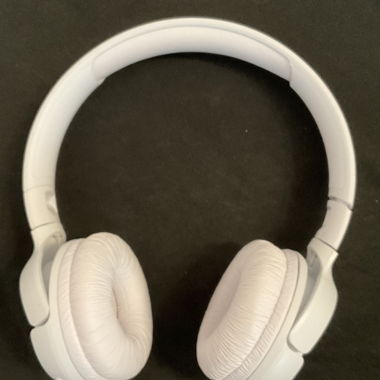 JBL Overhead Kopfhörer