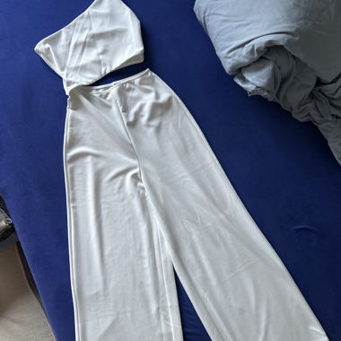 Stradivarius Jumpsuit