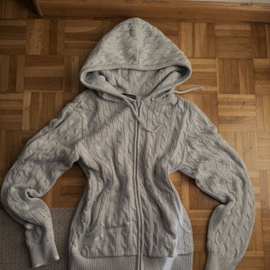 BRANDY MELVILLE JACKE